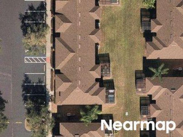 Townhouse for sale in Florida