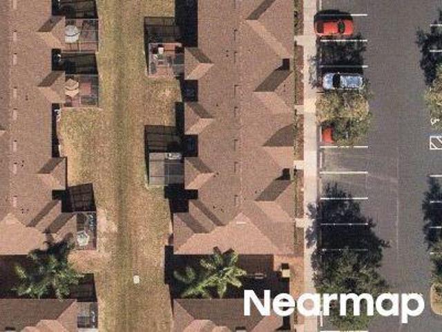 Townhouse for sale in Florida