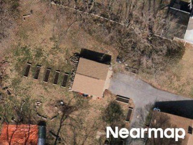 House for sale in New Jersey