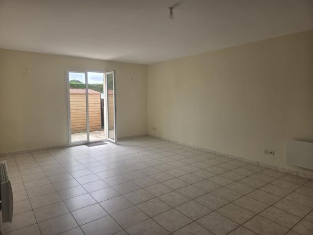 Maison location à Langon, Roaillan
