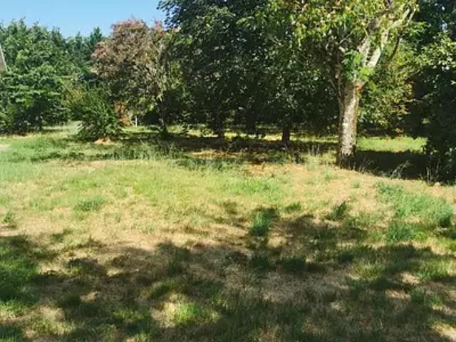Maison vente à Langon, Roaillan