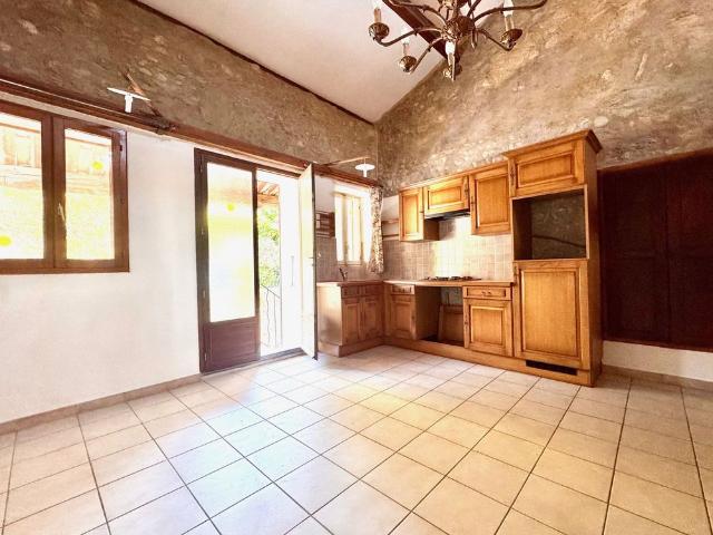 Appartement location à Carpentras, Roaix
