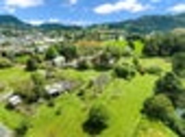 House for sale in Whangarei, Northland