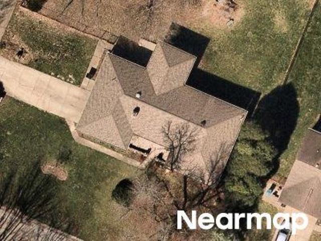 House for sale in Greenwood, Indiana