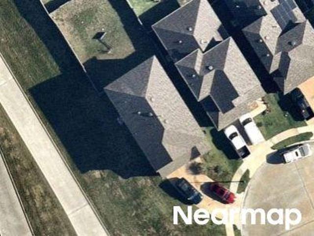 House for sale in Spring, Harris County