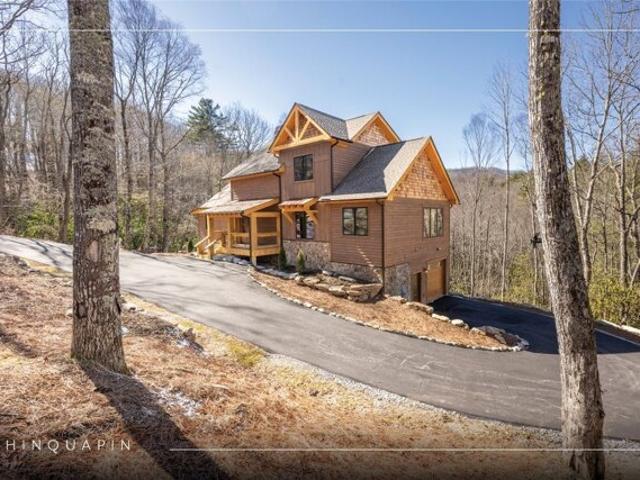 House for sale in Glenville