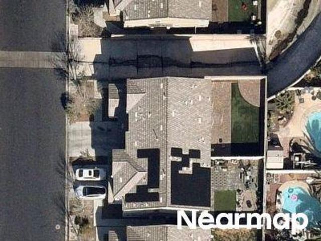 Townhouse for sale in Nevada