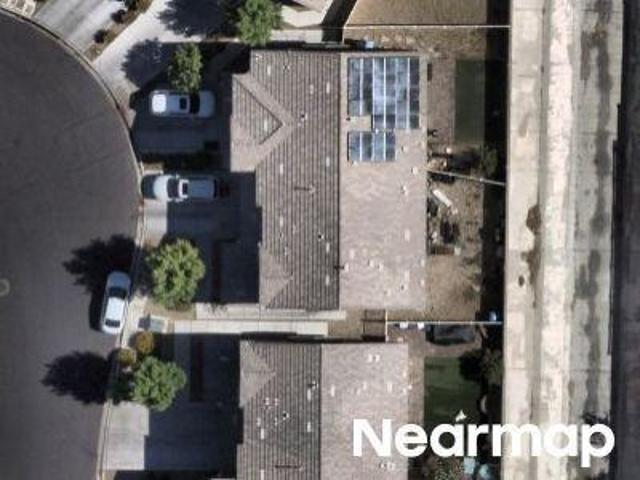 Townhouse for sale in Nevada