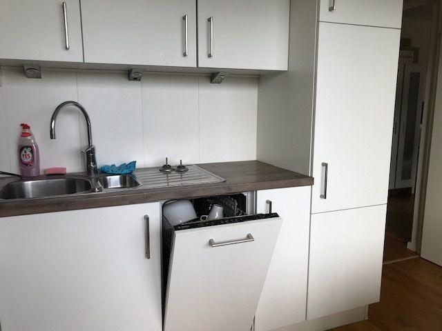 Lägenhet hyra i Helsingborg, Skåne