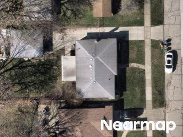 Property for sale in Warren, Michigan