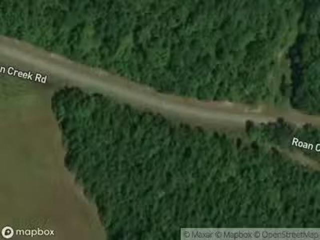 House for sale in Dickson