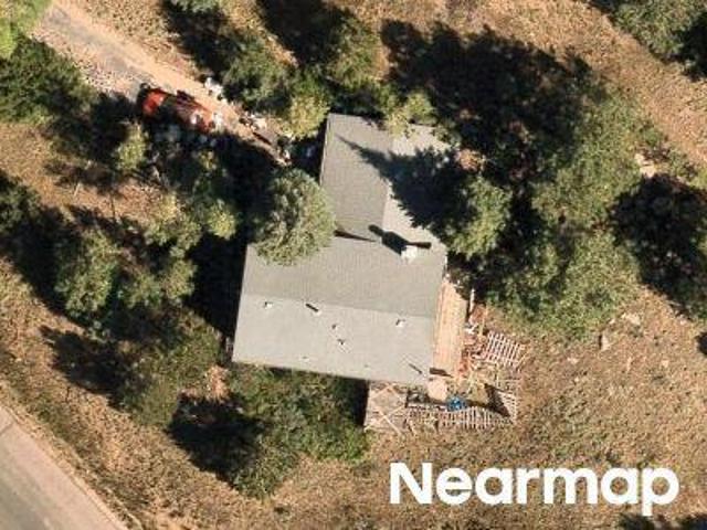 House for sale in Wah Keeney Park, Evergreen