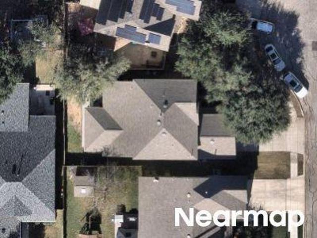 House for sale in Leesville, Texas