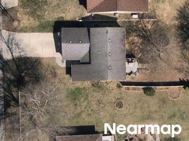 House for sale in Lucas, Ohio