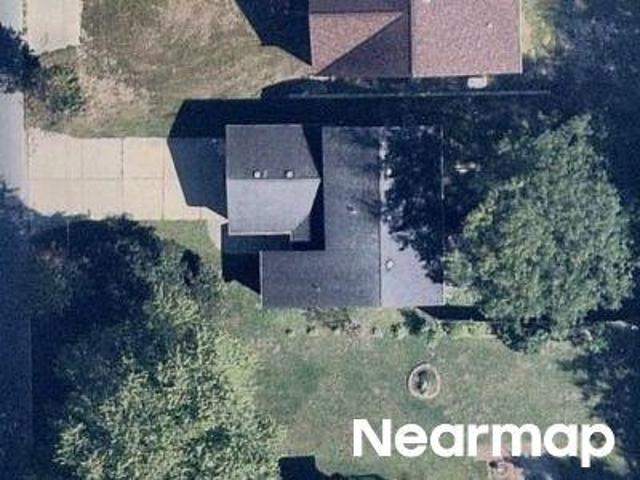 House for sale in Lucas, Ohio