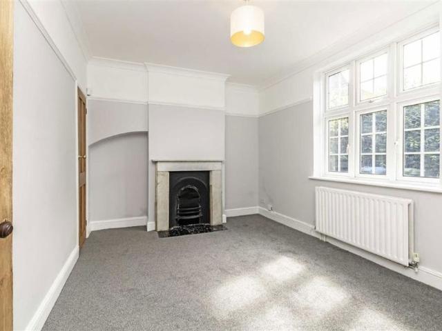 House for rent in Greenwich Town Centre, Greater London
