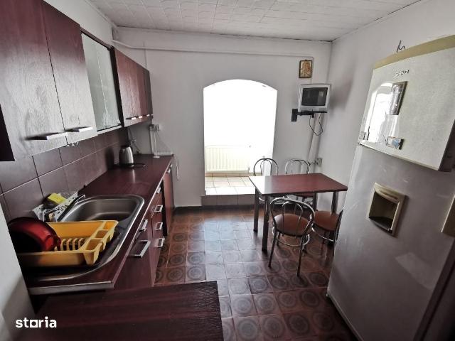Apartament vânzări