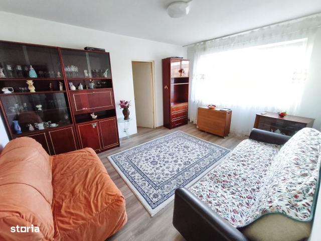 Apartament vânzări