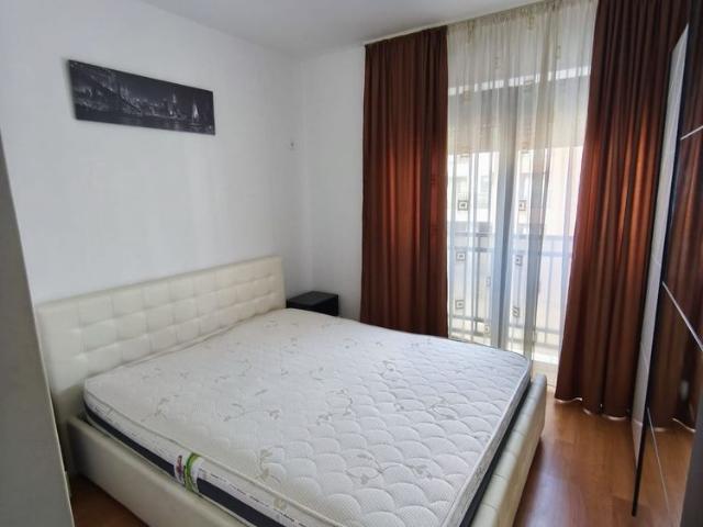 Apartament închirieri în Prahova
