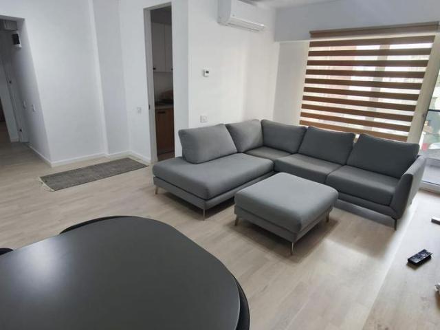 Apartament închirieri în Ploiesti, Prahova
