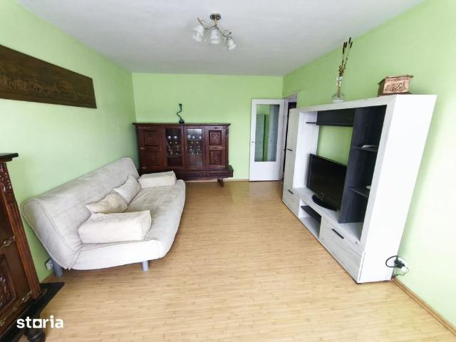 Apartament închirieri în Ploiesti, Prahova
