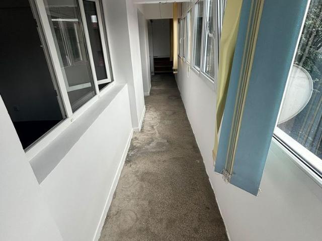 Apartament închirieri în Ploiesti, Prahova