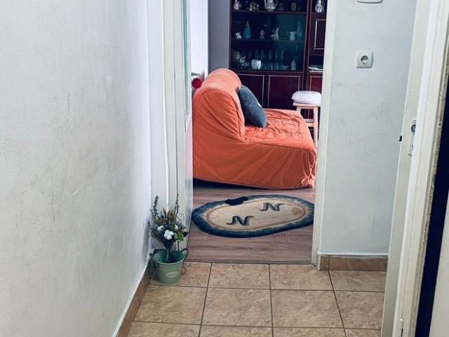 Apartament vânzări în Ploiesti
