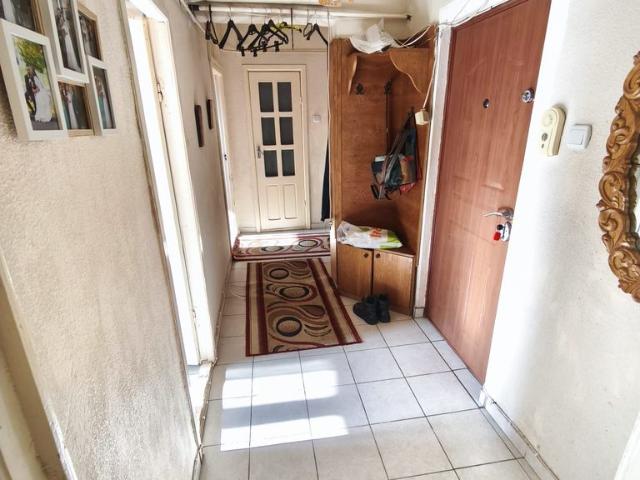 Apartament vânzări