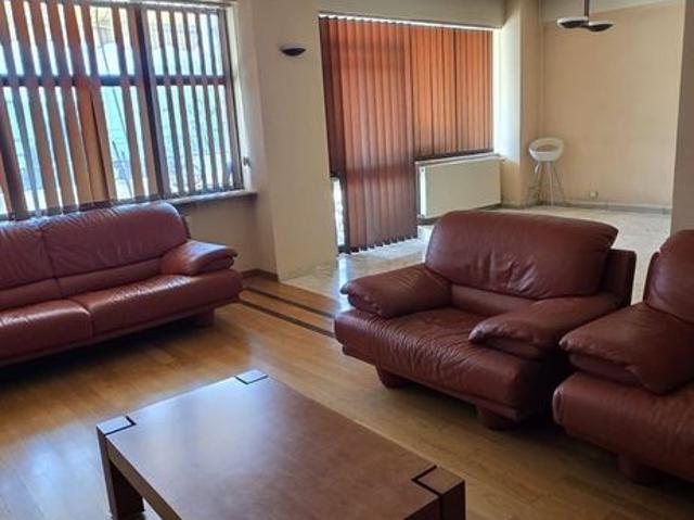 Apartament închirieri în Ploiești
