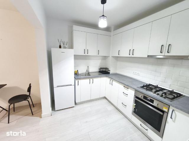 Apartament închirieri în Ploiești