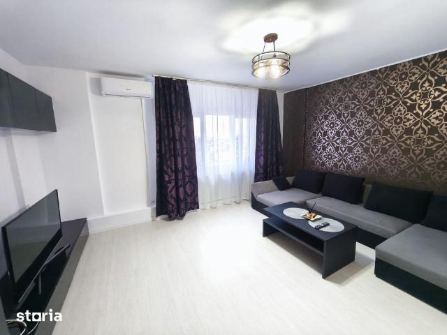 Apartament închirieri în Ploiesti, Prahova