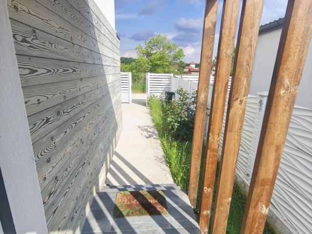 Casă închirieri în Paulesti, Prahova