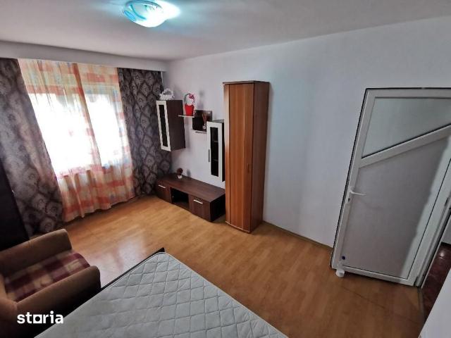 Apartament închirieri în Ploiesti, Prahova