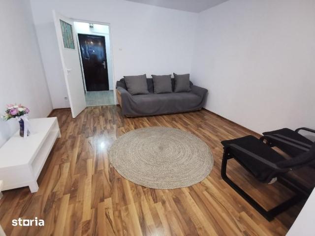 Apartament închirieri în Ploiești