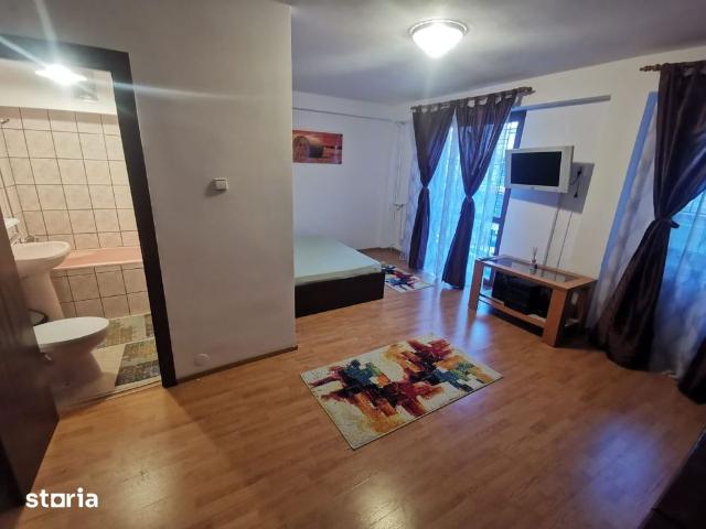 Garsonieră închirieri în Ploiesti, Prahova