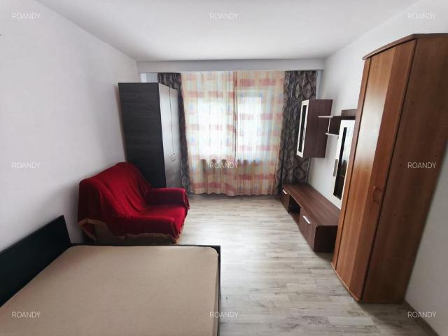 Garsonieră închirieri în Ploiesti, Prahova