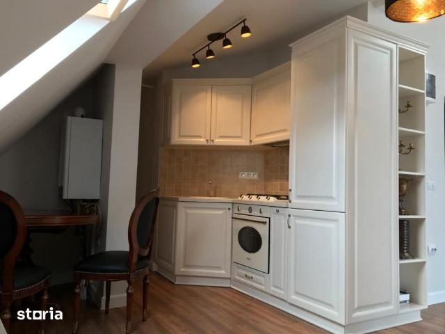 Garsonieră închirieri în Ploiesti, Prahova