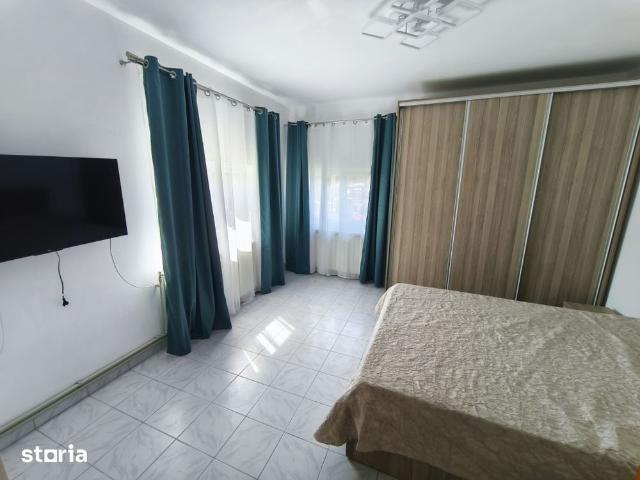 Garsonieră închirieri în Ploiesti, Prahova