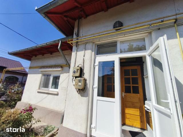 Garsonieră închirieri în Ploiesti, Prahova