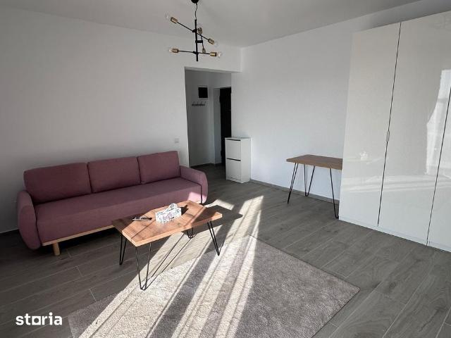 Apartament închirieri în Prahova