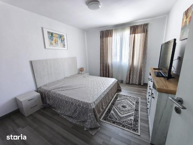 Casă închirieri în Ploiești