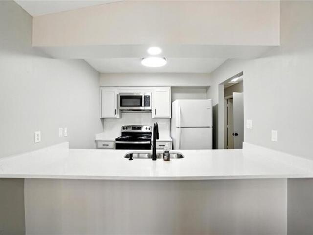 Condo for sale in Hampton
