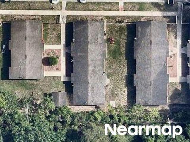 House for sale in Clermont, Florida