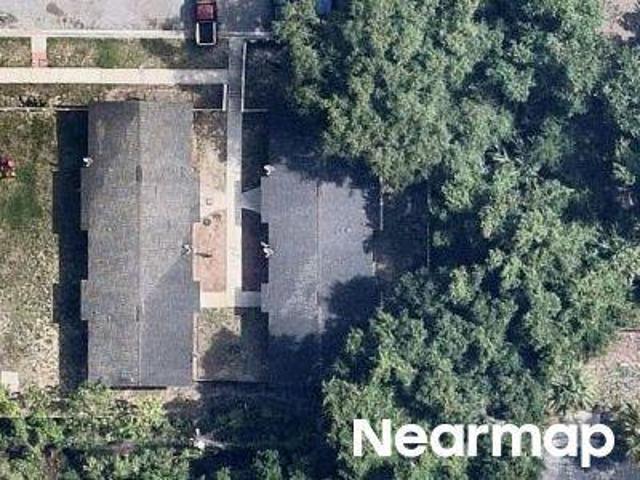 House for sale in Clermont, Lake County