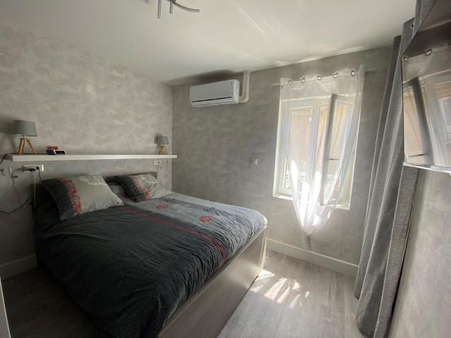 Maison location à Roanne
