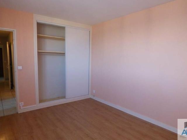 Appartement location à Roanne