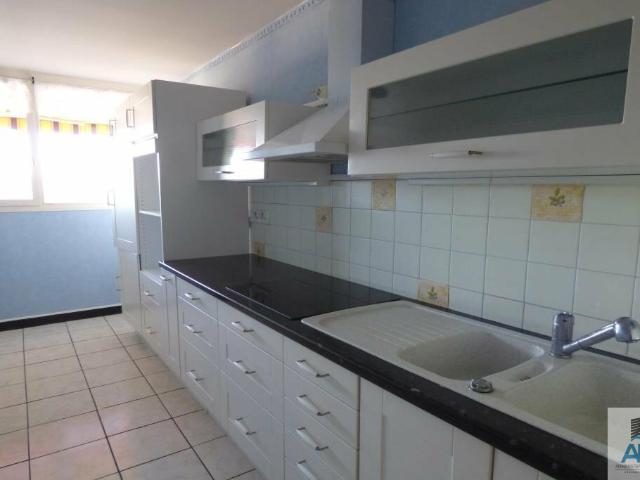 Appartement location à Roanne