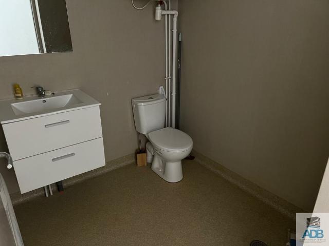Appartement location à Roanne