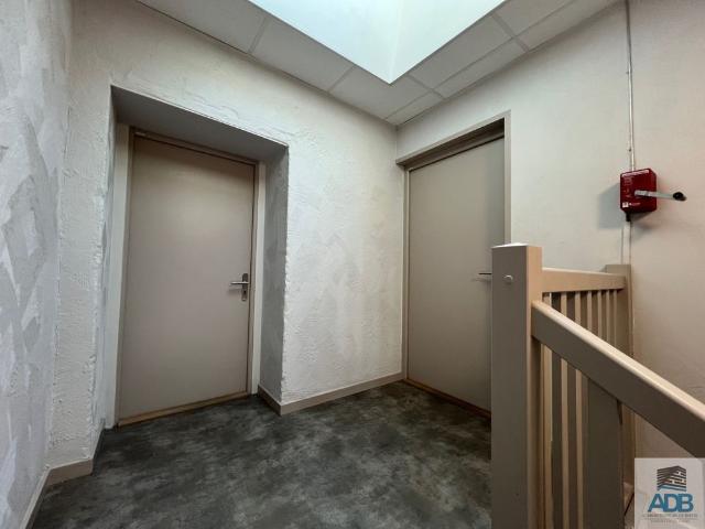 Appartement location à Roanne
