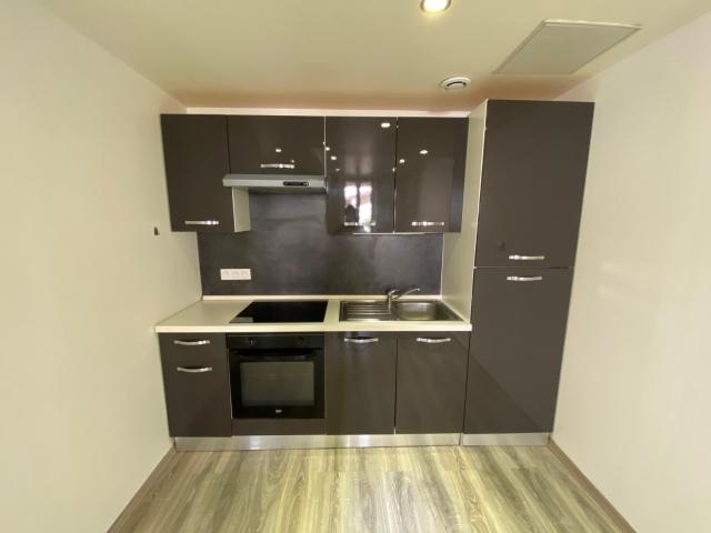 Appartement location à Roanne